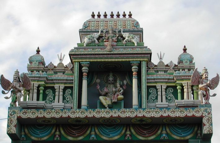temple3.jpg