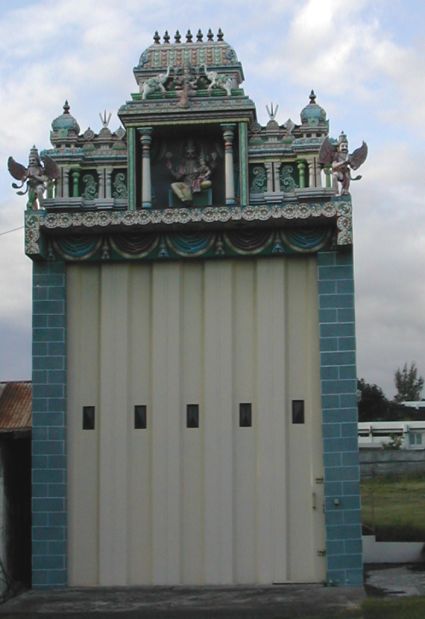 temple4.jpg